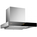 FOTILE 方太 EMG6018 60cm 煙囪式智能抽油煙機